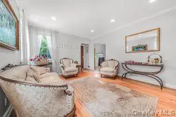 248 Kensington Road S, Garden City, NY 11530 - #2