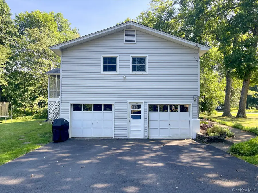 43 Julie Drive, Hopewell Junction, NY 12533 - #2