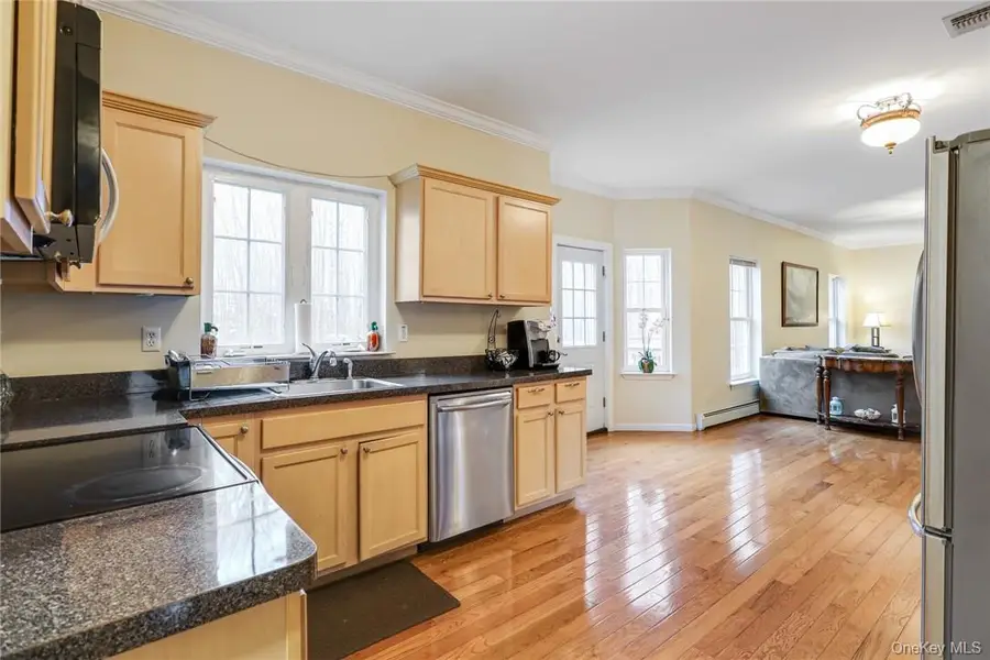 68 Cauthers Lane, Woodridge, NY 12789 - #2