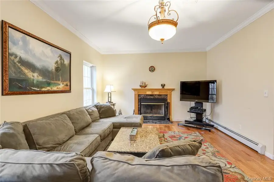 68 Cauthers Lane, Woodridge, NY 12789 - #3