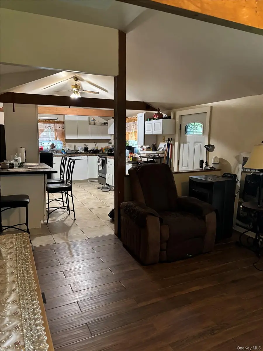 94 Vannostrand Road, New Paltz, NY 12561 - #3