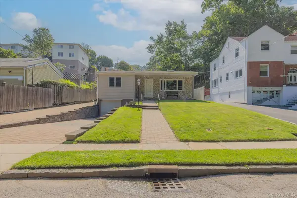 458 Midland Avenue, Yonkers, NY 10704