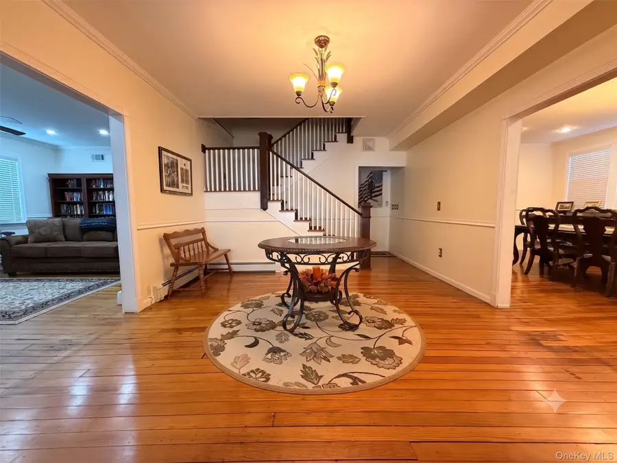 180 Harris Road, Harris, NY 12742 - #3