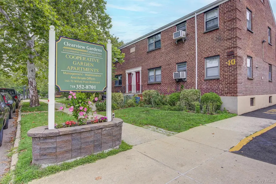 17-84 166 Street #4-161, Whitestone, NY 11357 - #2