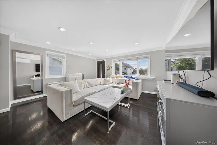 41 Catherine Avenue, Franklin Square, NY 11010 - #3