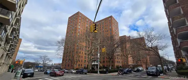 99-05 63rd Drive #14X, Rego Park, NY 11374