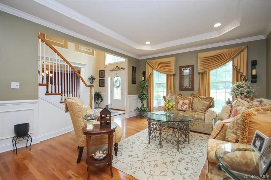 147 Creekside Road, Hopewell Junction, NY 12533 - #3