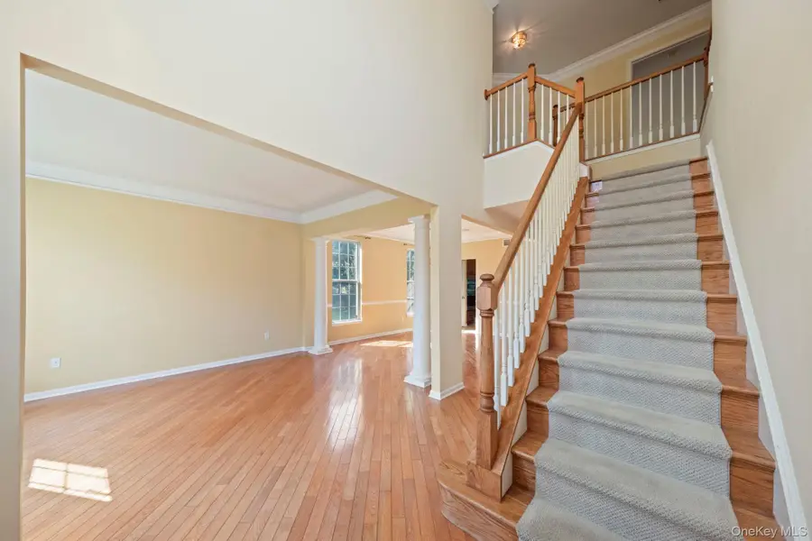 421 Vassar Place, Fishkill, NY 12524 - #3