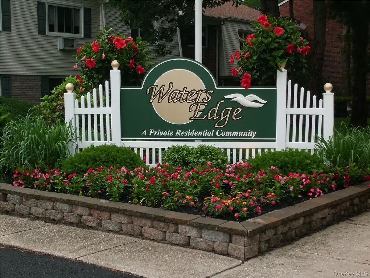 40-218 W 4th Street #218, Patchogue, NY 11772 - #1