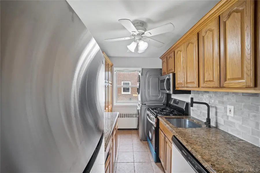 252-38 60th Avenue #L 591, Little Neck, NY 11362 - #3