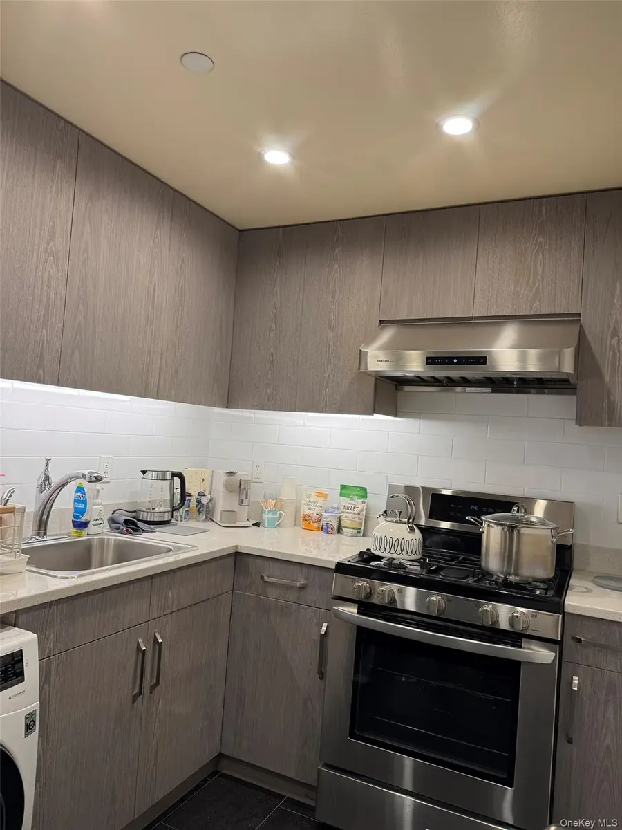 14438 35th Avenue #3B, Flushing, NY 11354 - #2