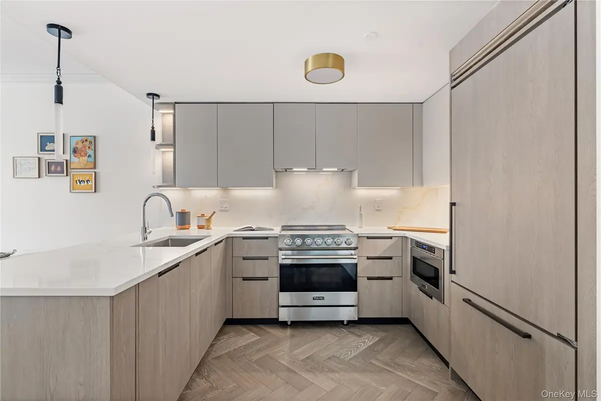 78-29 Austin #404, Forest Hills, NY 11375 - #1