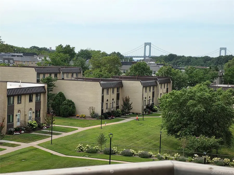 18-05 215th Street #5D, Bayside, NY 11360 - #2