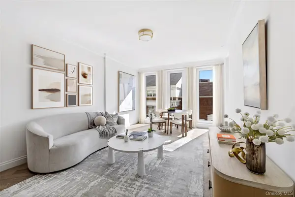 78-29 Austin Street #318, Forest Hills, NY 11375