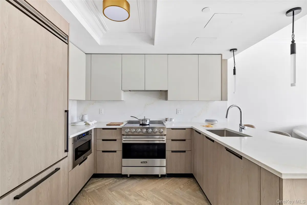 78-29 Austin Street #510, Forest Hills, NY 11375 - #1