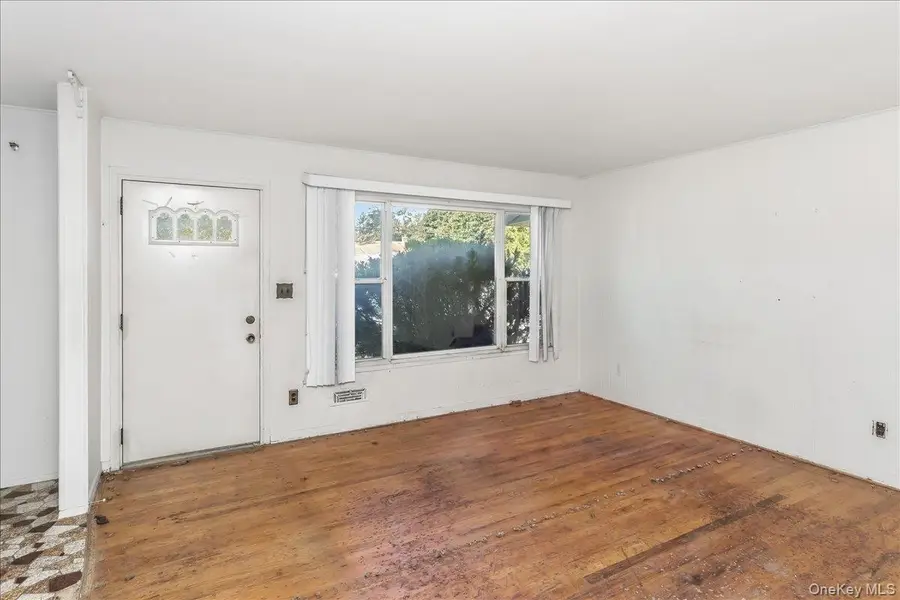 1619 Brightshore Boulevard, Bay Shore, NY 11706 - #2