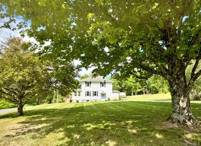 40 Highland Avenue, Kerhonkson, NY 12446 - #2