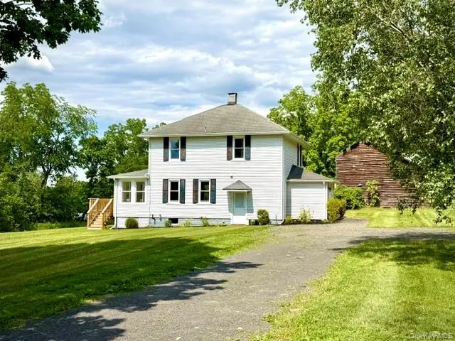 40 Highland Avenue, Kerhonkson, NY 12446 - #3