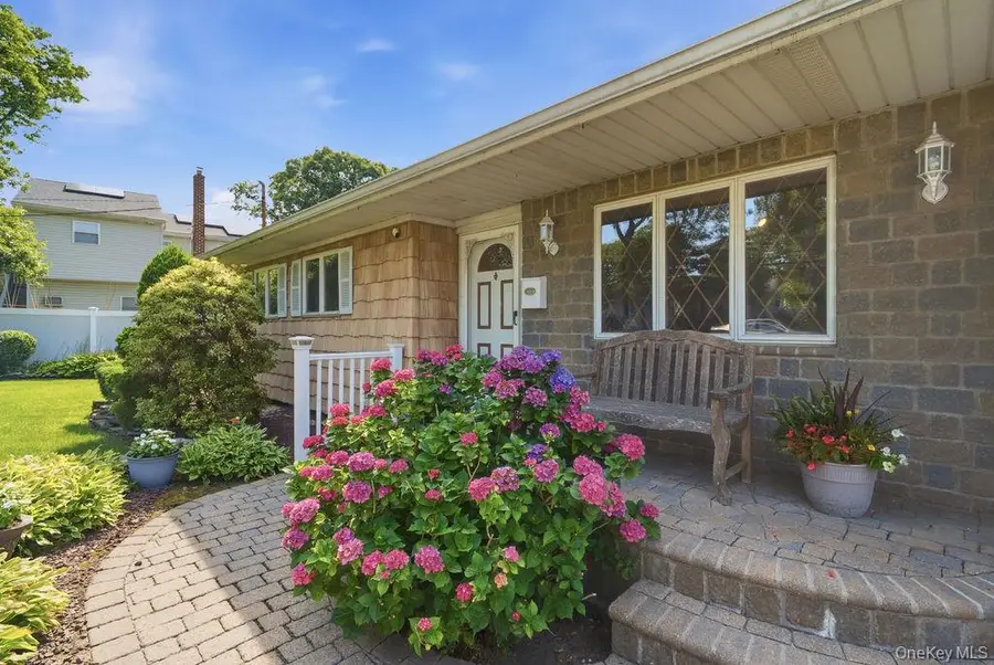 432 Wildwood Road, Ronkonkoma, NY 11779 - #2