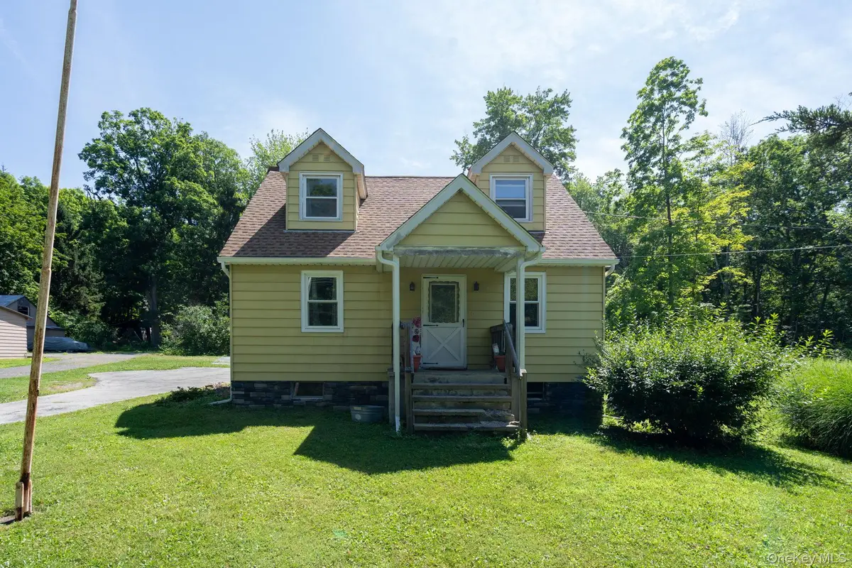 336 Route 32, Newburgh, NY 12550 - #1
