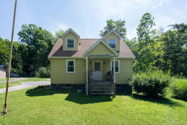 336 Route 32, Newburgh, NY 12550