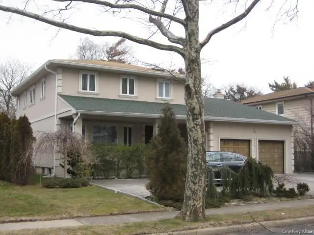 735 Sherwood Street, Valley Stream, NY 11581 - #1