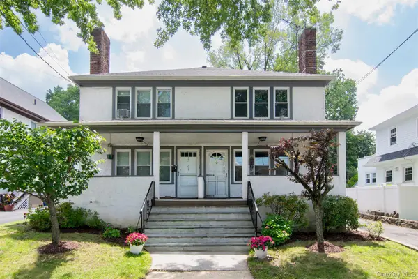 23 Webster Avenue, Harrison, NY 10528