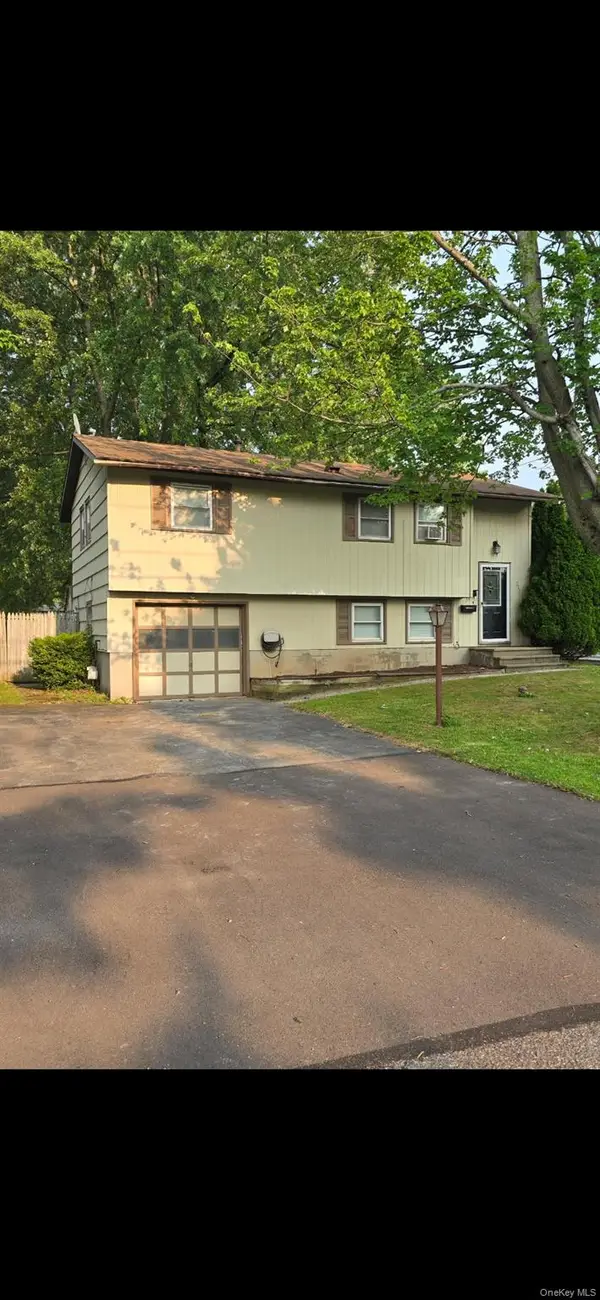 210 Flordale Road, Other, NY 13088
