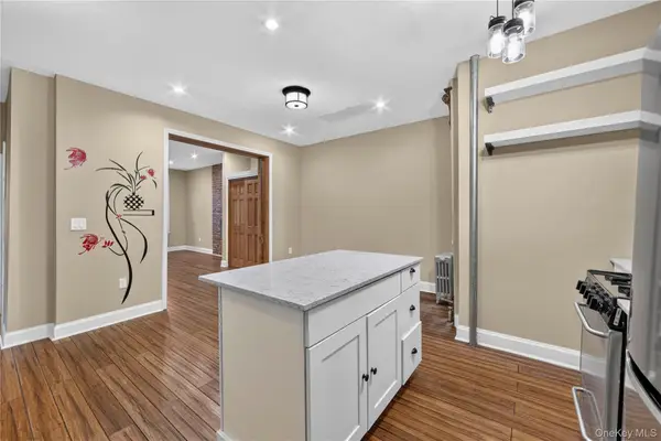 237 135th Street #4A, New York (Manhattan), NY 10030
