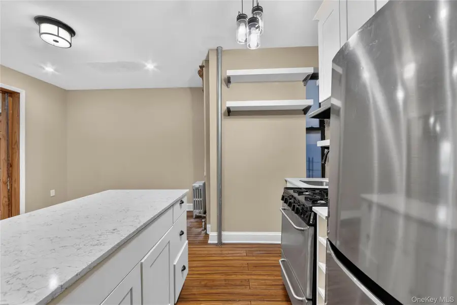 237 135th Street #4A, New York, NY 10030 - #2