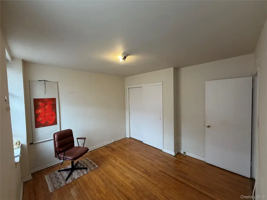 42-45 Kissena Boulevard #6B, Flushing, NY 11355 - #2