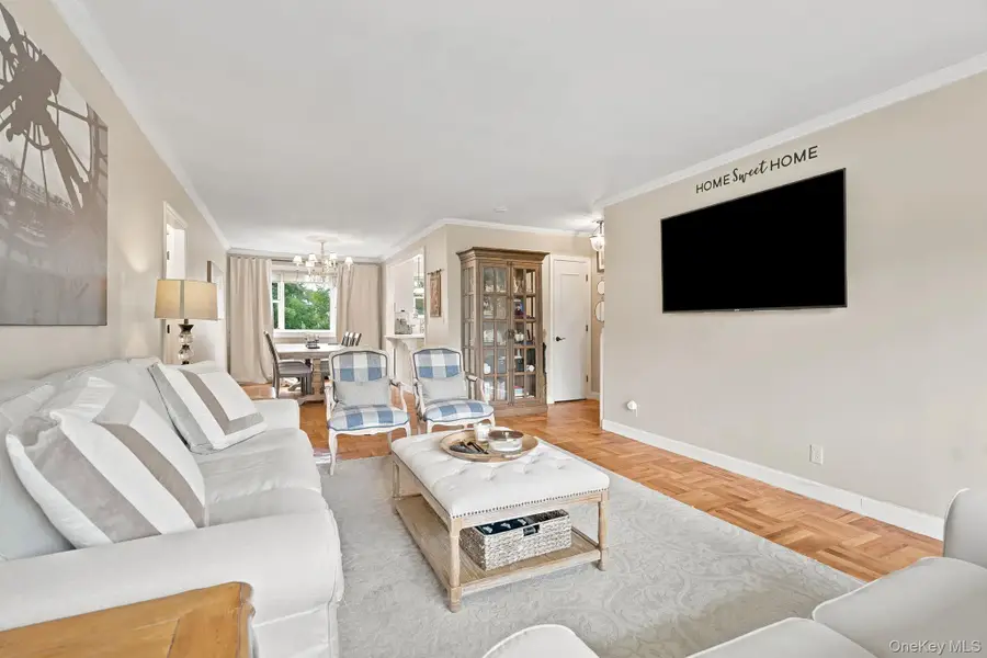 11 Westview Avenue #8-2, White Plains, NY 10603 - #2