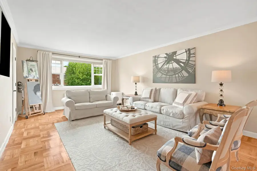 11 Westview Avenue #8-2, White Plains, NY 10603 - #3