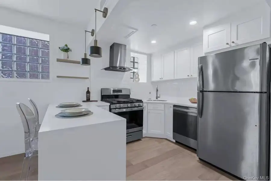 97-30 64th Avenue #3A, Rego Park, NY 11374 - #2