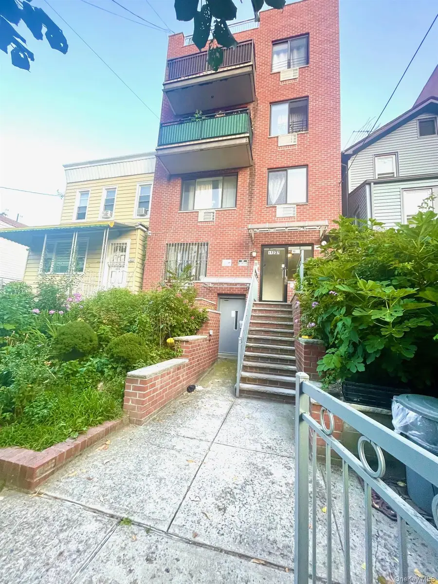 11232 38th Avenue #1B, Corona, NY 11368 - #2