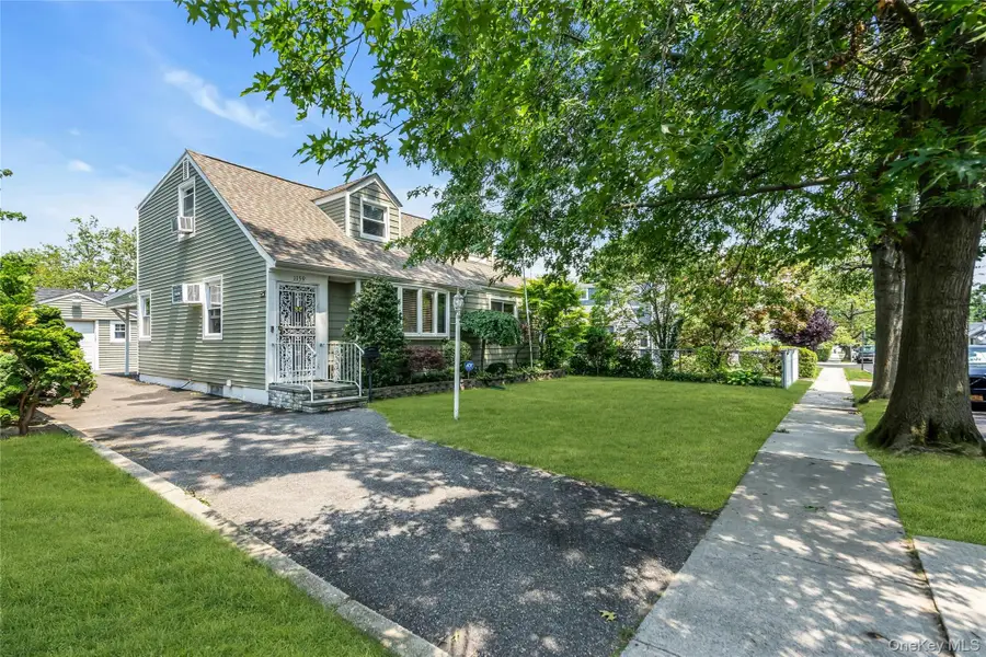 1159 Slabey Avenue, Valley Stream, NY 11580 - #3