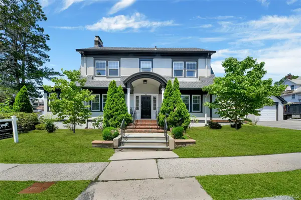 62 Waller Avenue, White Plains, NY 10605