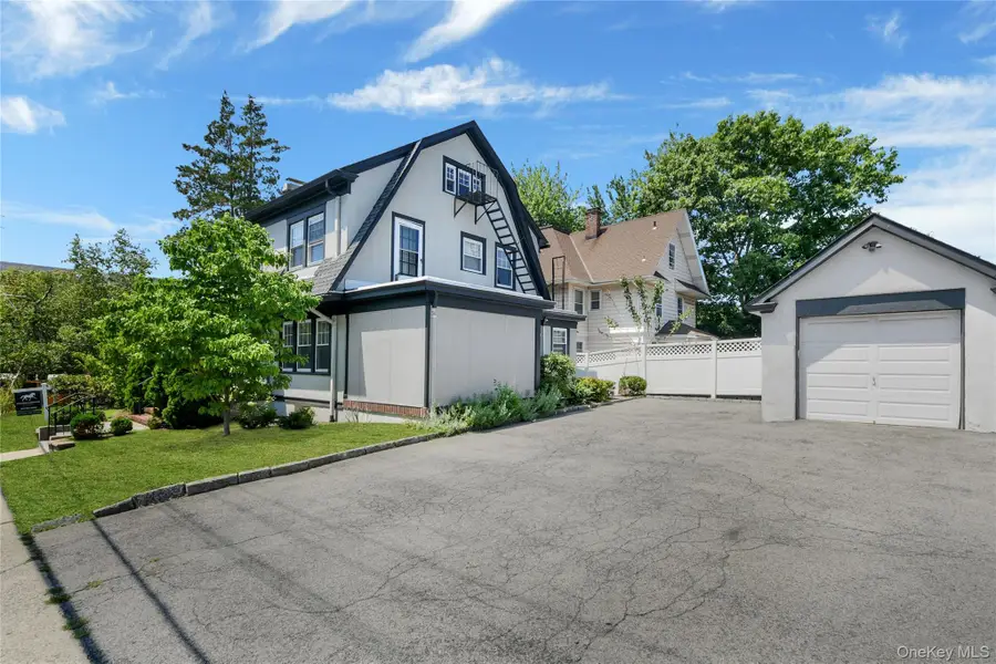 62 Waller Avenue, White Plains, NY 10605 - #2