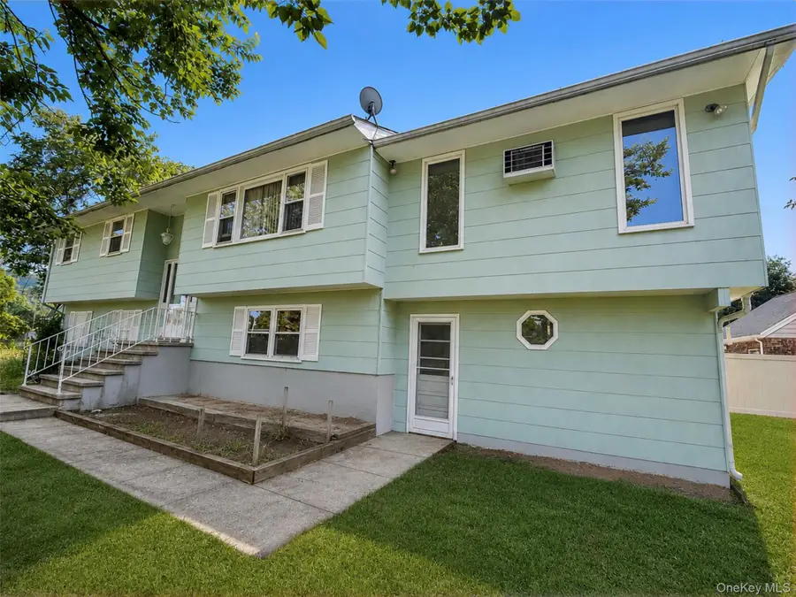 14 Lafayette Avenue, West Haverstraw, NY 10993 - #2
