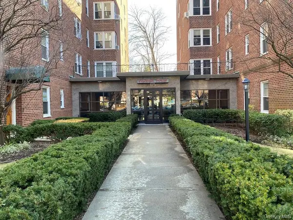 625 Gramatan Avenue #1A, Fleetwood, NY 10552