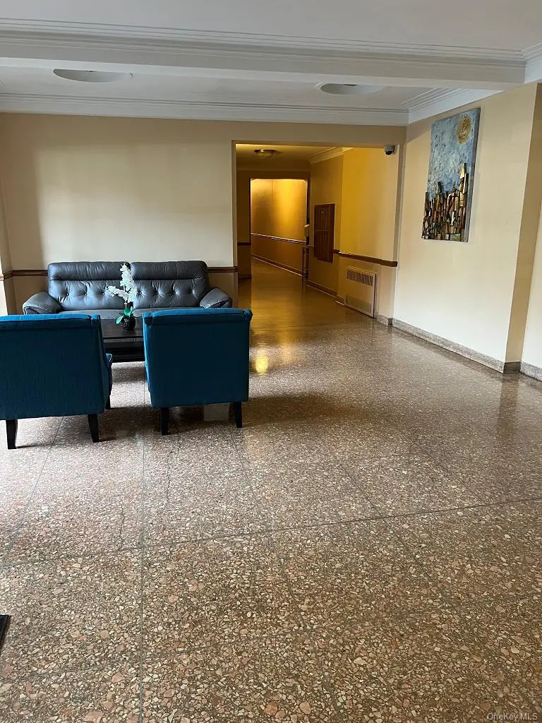 625 Gramatan Avenue #1A, Fleetwood, NY 10552 - #2