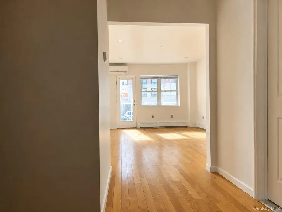 251 W Broadway #210, Long Beach, NY 11561 - #3