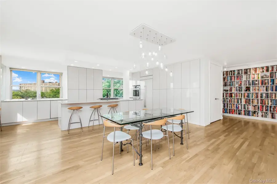 3777 Independence Avenue #7H, Bronx, NY 10463 - #2
