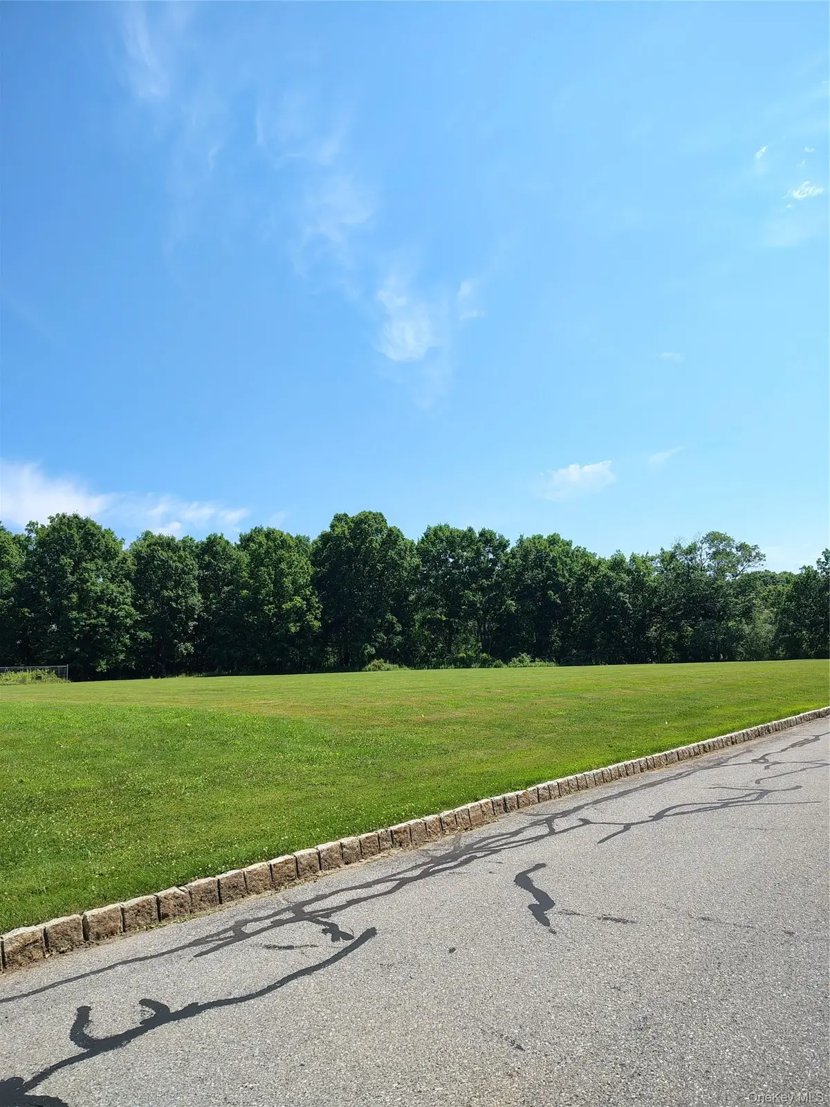 Victoria Drive, Blooming Grove, NY 10914 - #1