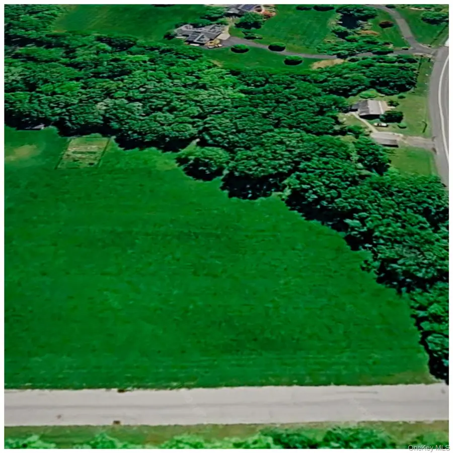 Victoria Drive, Blooming Grove, NY 10914 - #2