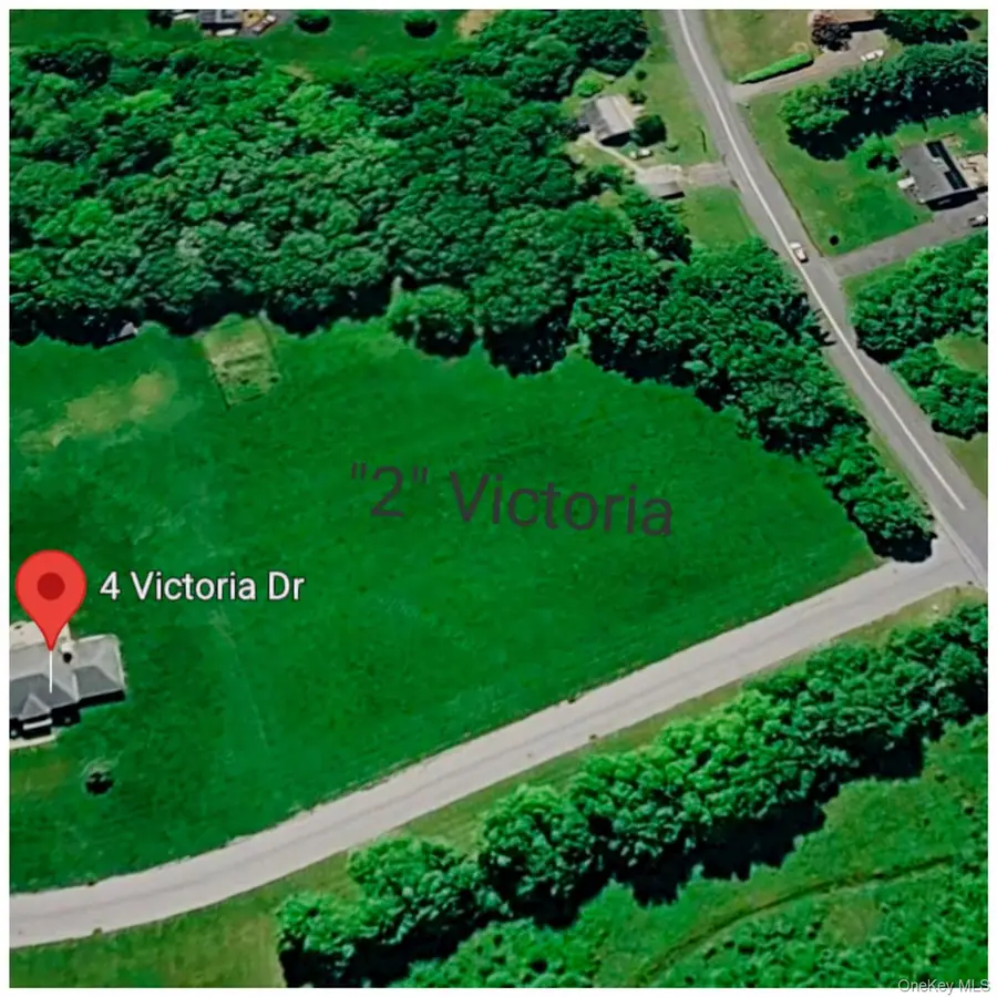 Victoria Drive, Blooming Grove, NY 10914 - #3