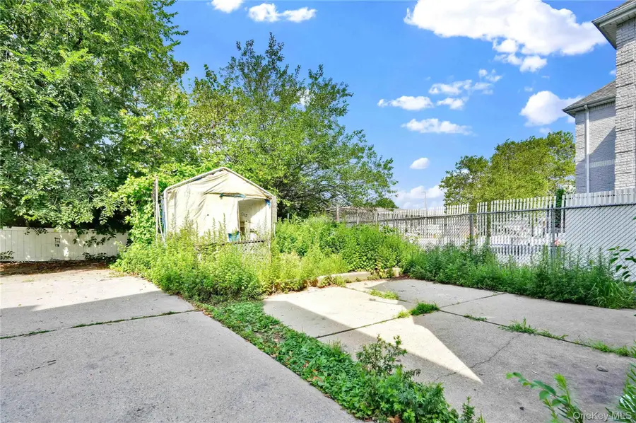 9720 Remington Street, Jamaica, NY 11435 - #3