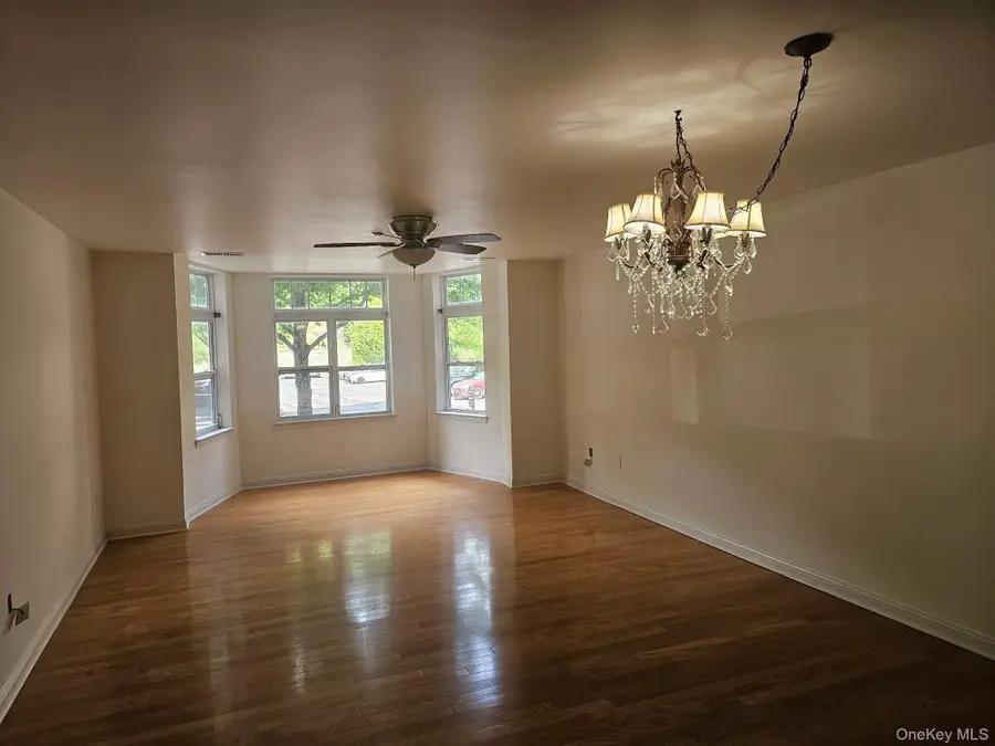 3109 Leeward Drive, Haverstraw, NY 10927 - #2
