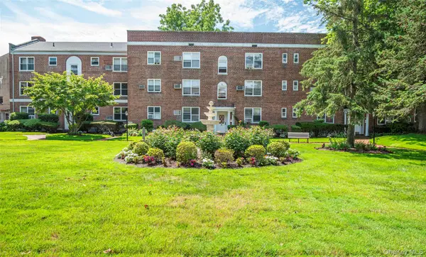 221 Middle Neck Road #G5, Great Neck, NY 11021