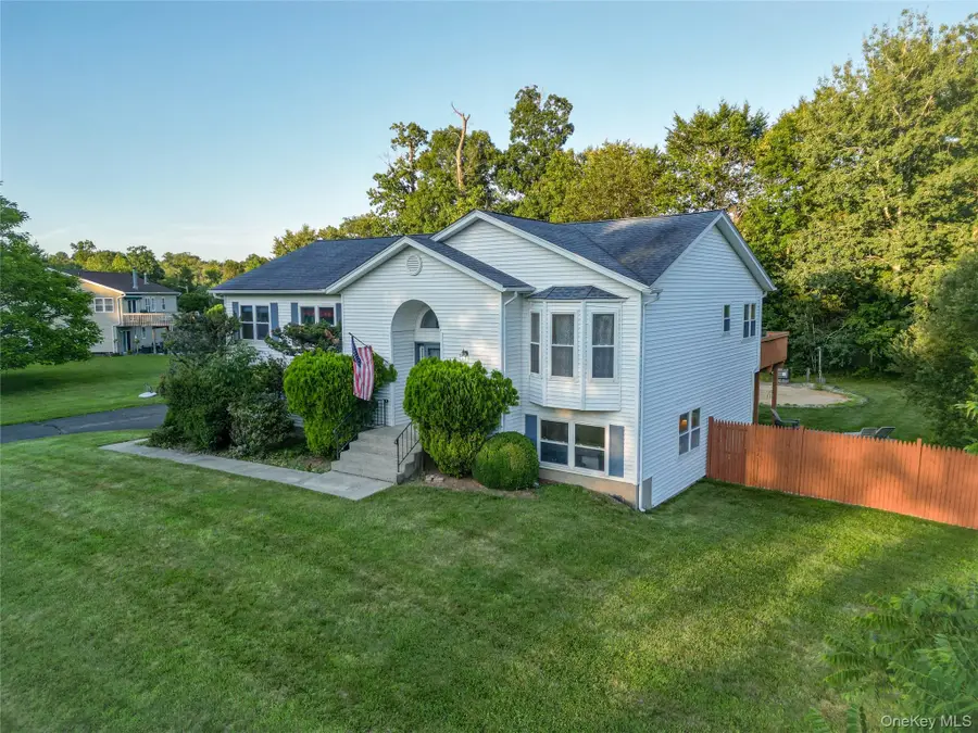 3 Aron Court, Spring Valley, NY 10977 - #2